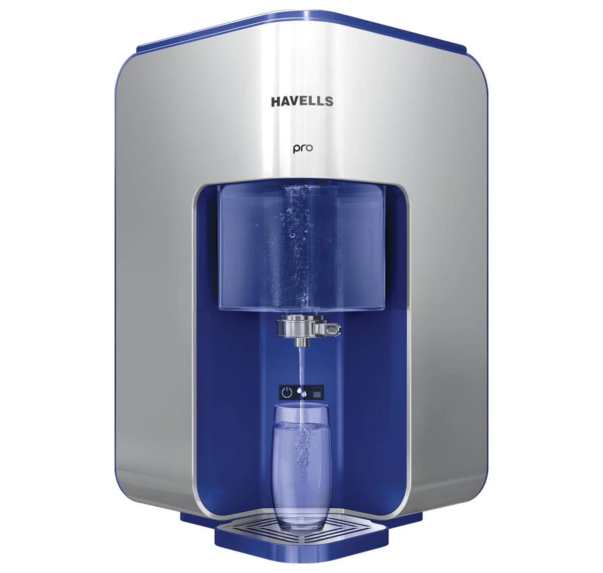 Water Purifiers